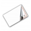 Tarjeta MIFARE EV1 1K (IC S50)