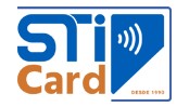 STI Card